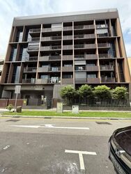 Gems Ville (D14), Apartment #581389521